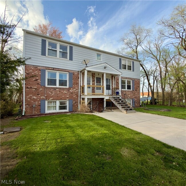 Photo - 4780 Pin Oak Dr