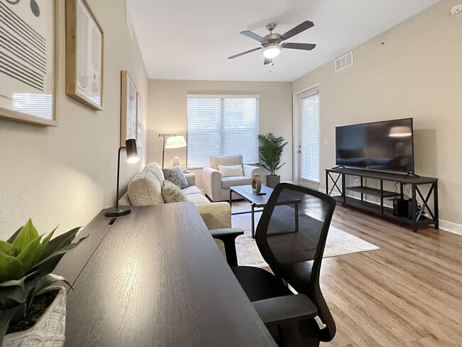 Photo - 4504 W Spruce St Unit SI ID1504561P