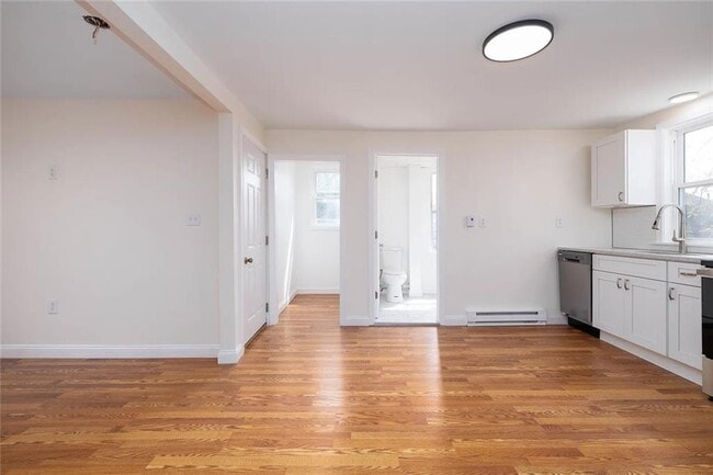 Photo - 12 Old Park Ave Unit 2