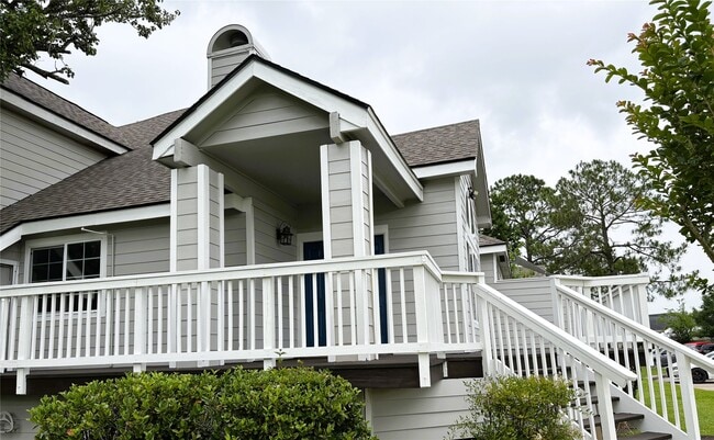Photo - 111 Dunbar Estates Dr Unit 404