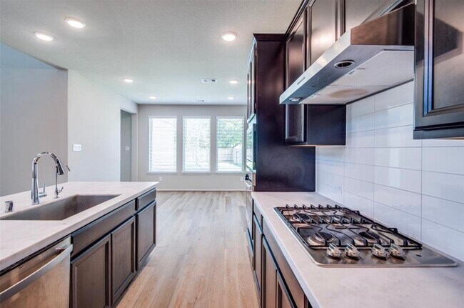 Photo - 523 Timber Voyage Ct