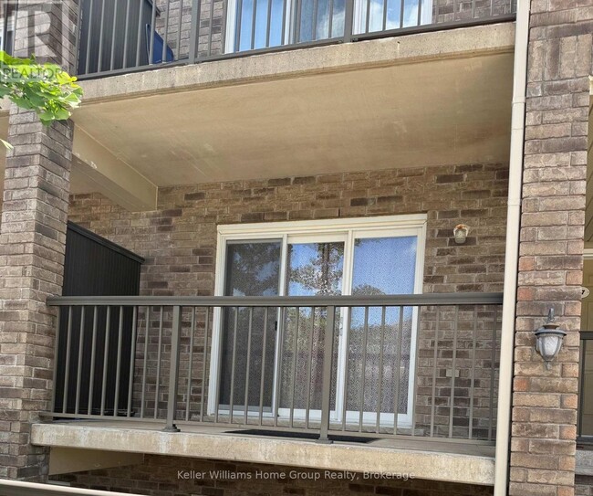 Photo - 35 Mountford Dr