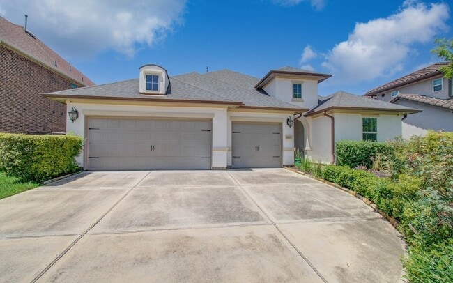 10223 Wylde Point Ln