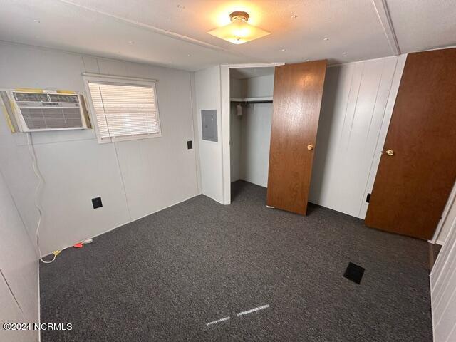 Photo - 1288 Decator St SW