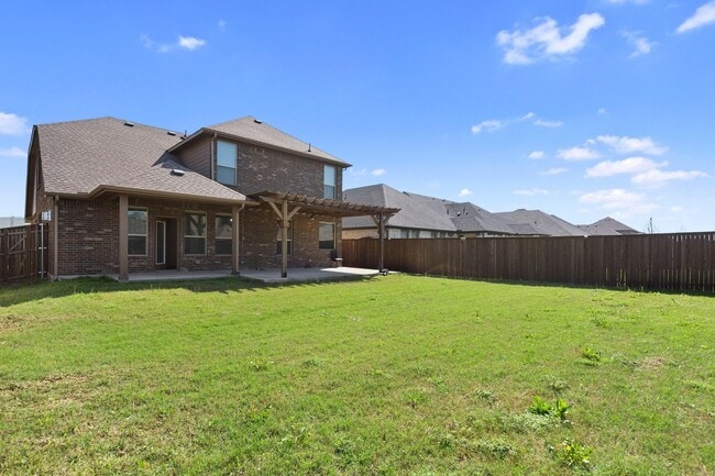 Photo - Spacious and Modern Rental Home Available!