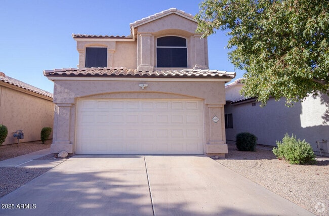 Building Photo - 4925 W Wahalla Ln Rental