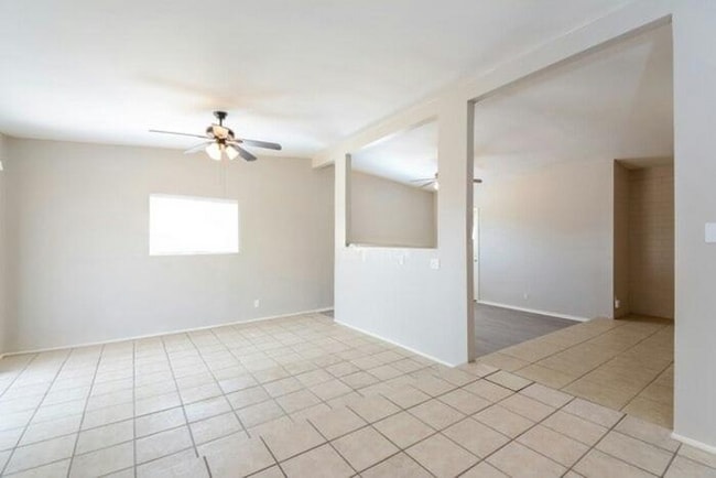 Photo - 7530 E Poinciana Dr