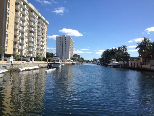 Photo - 13155 Ixora Ct Condo Unit 302