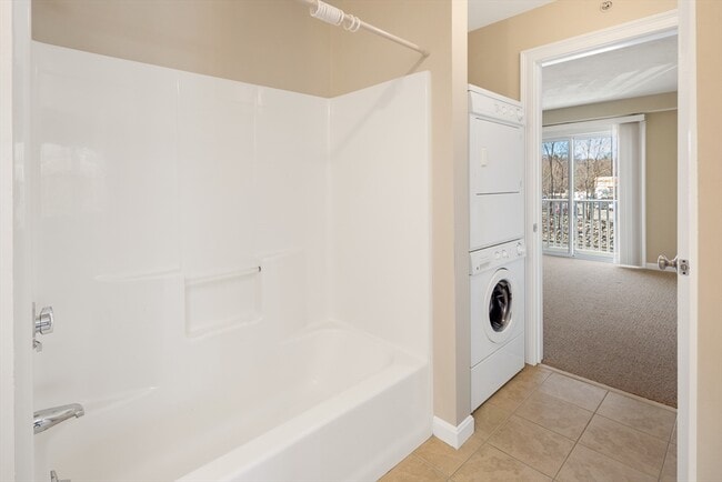 Photo - 108 California Ave Unit 201