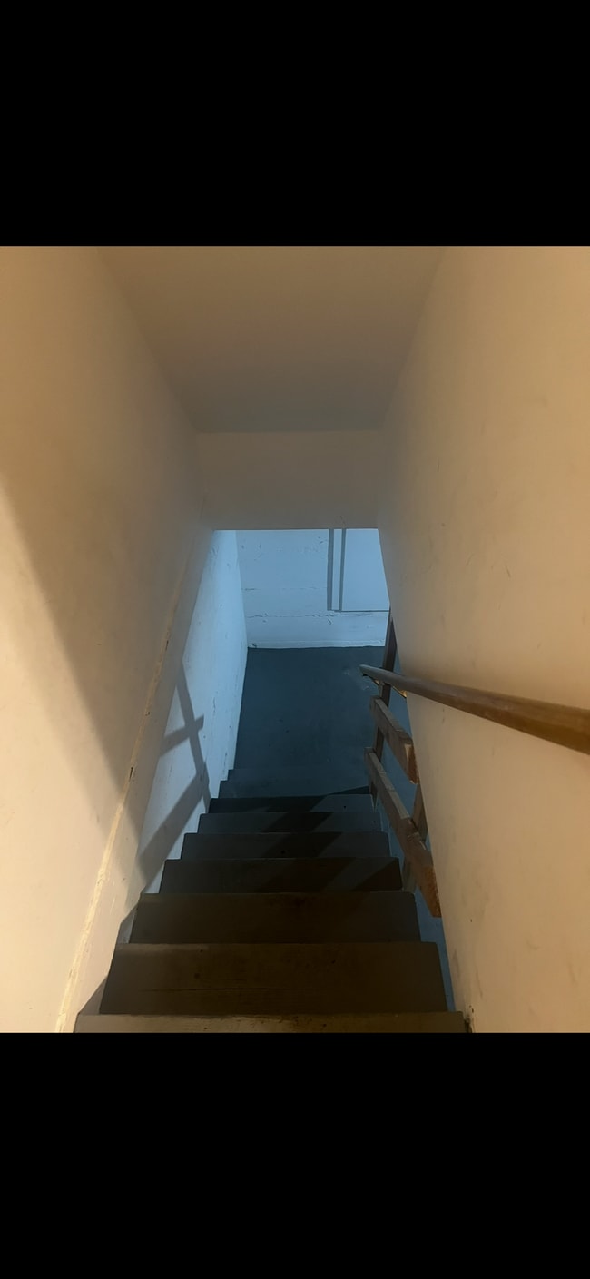 Photo - 220 Colgate Ave