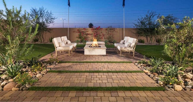 Photo - 4254 E Valencia Dr