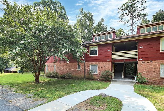 Photo - 4722 NC-73 Unit 4722