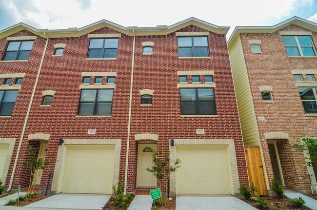 Photo - 2710 Hullsmith Dr Condo Unit 801
