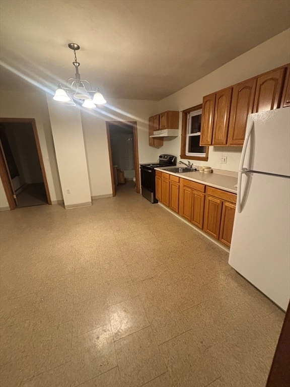 Building Photo - 458 Bay Unit 3