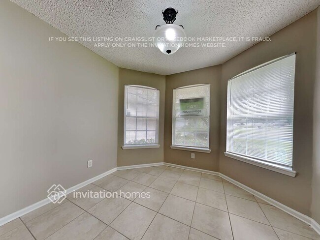 Photo - 3413 Brahma Bull Ct