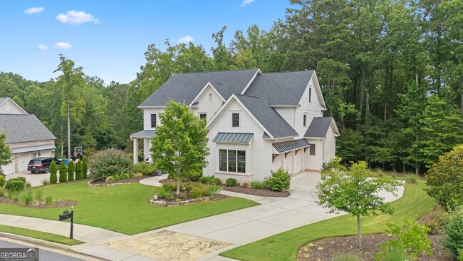 Photo - 2045 Kent Ct