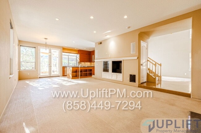 Photo - 11671 Boulton Ave