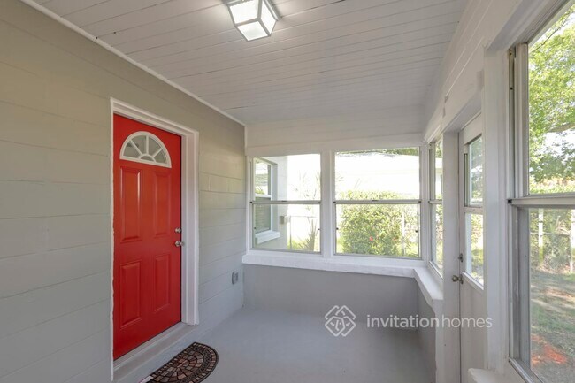 Photo - 2608 12th Ave S