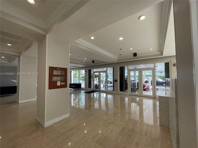 Photo - 1865 79th Street Causeway Unit 2L