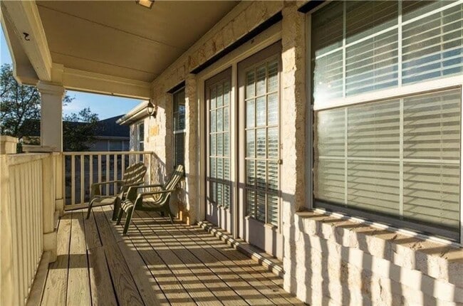 Photo - 1900 Scofield Ridge Pkwy Unit 3101