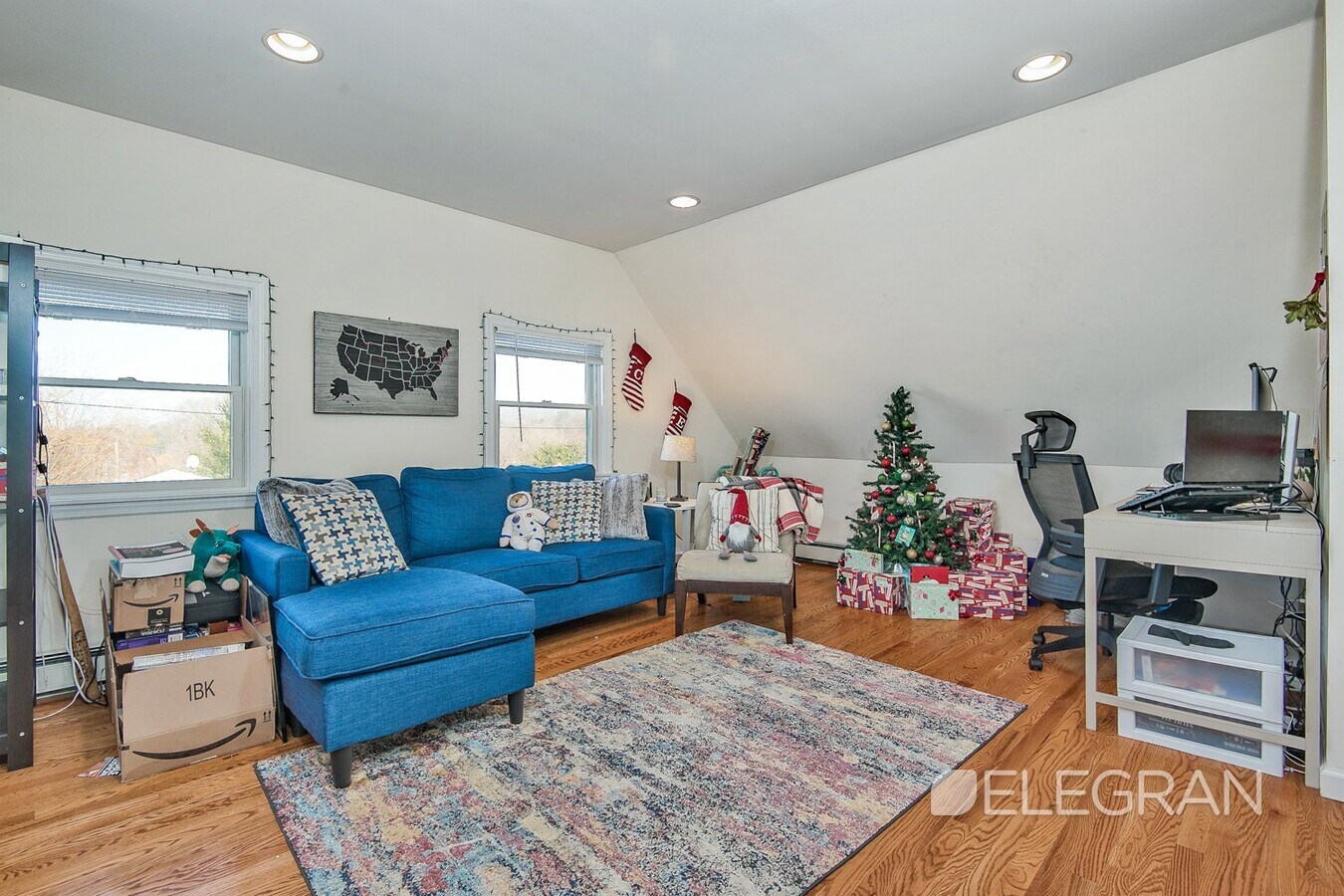 Photo - 36 Devoe St Unit APT 3