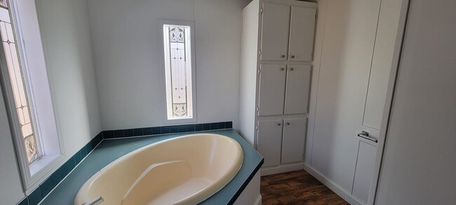 Photo - Ready to move in!