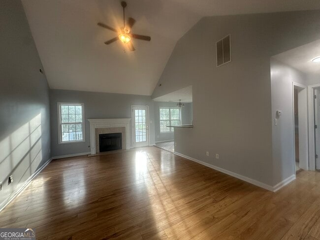 Photo - 6773 Oakleigh Dr