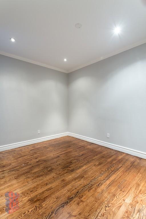 Photo - 20 Prince St Apartamento Unidad 6