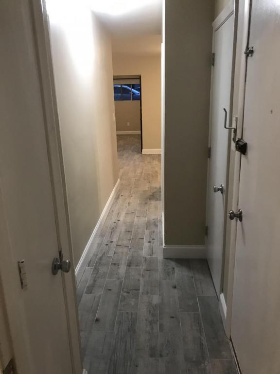 Photo - 656 Hyde Park Ave