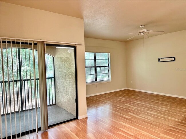 Photo - 2141 Portofino Pl Unit 28-282