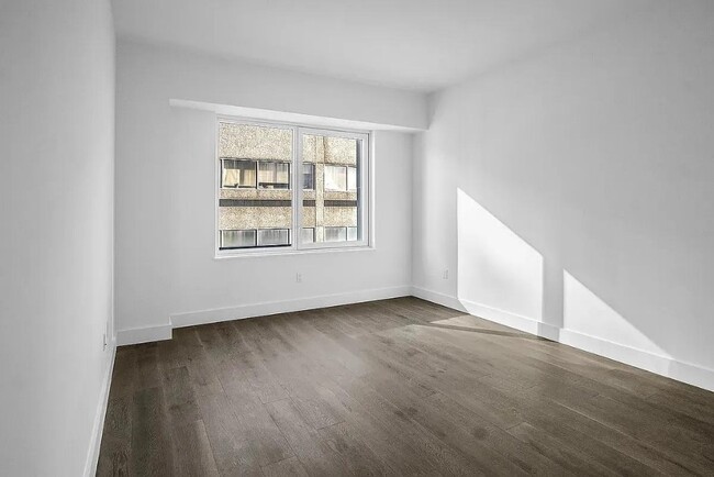 Photo - 10 Nevins St Condo Unit 28H