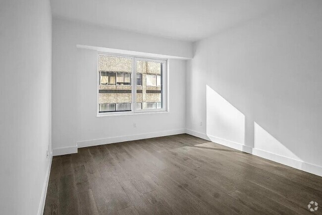 Building Photo - 10 Nevins St Unit 28H Rental