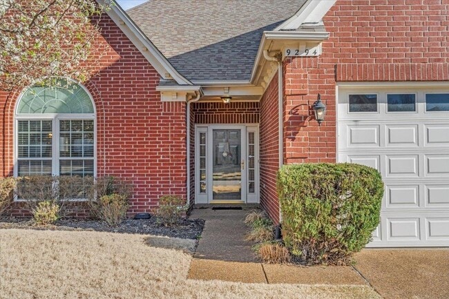 Photo - 9294 S Fairmont Cir