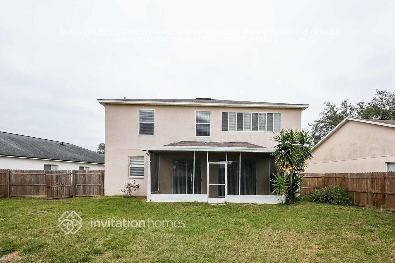 Photo - 11109 Whittney Chase Dr