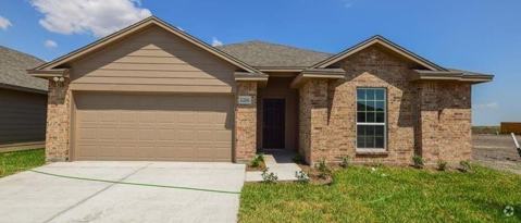 Building Photo - 1266 Thames Chase Dr Rental