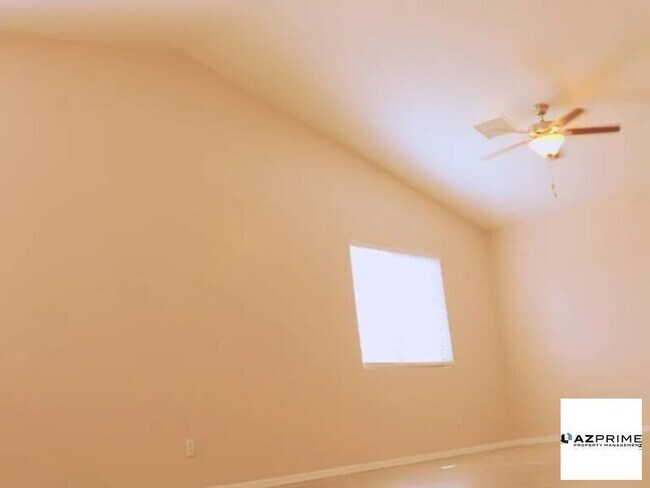 Photo - Spacious home of Phoenix