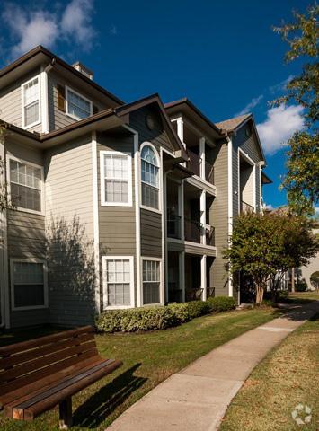 Enclave At Woodbridge >> Enclave At Woodbridge Apartments Enclave At Woodbridge >> Enclave At Woodbridge Apartments