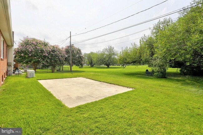 Photo - 513 Oak Grove Rd