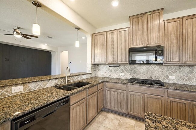 Photo - 7904 Gato Ln