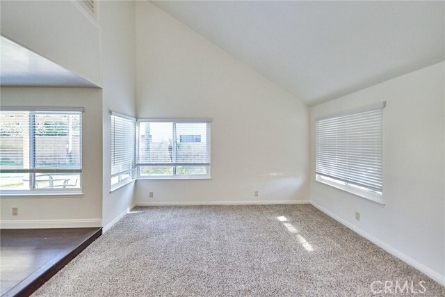 Photo - 13363 Rusty Fig Cir