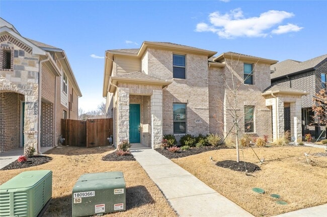 Gorgeous Townhouse for rent in North Fort ... - Gorgeous Townhouse for rent in North Fort ...
