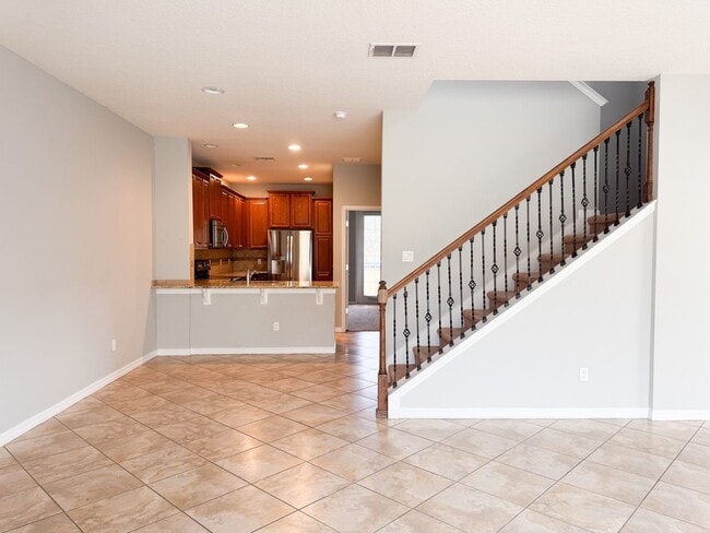 Photo - COMING OCTOBER!! Lake Nona 3 Bedroom 3 Bat...