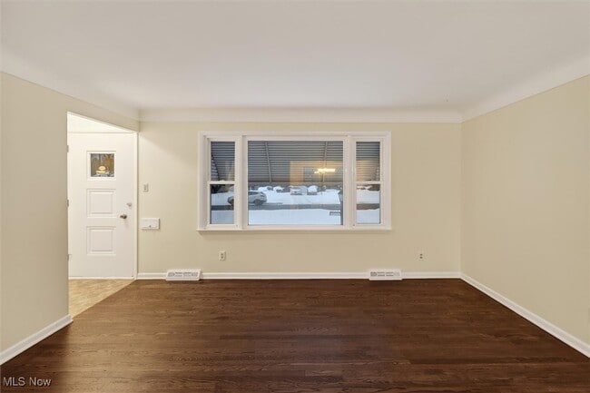 Photo - 5969 Marra Dr