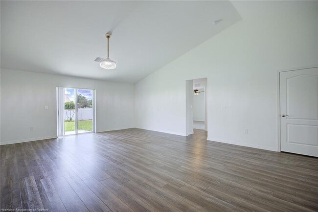 Photo - 4550 San Ignacio Dr
