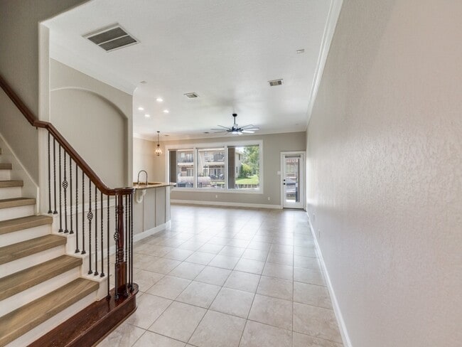 Photo - 351 Old Aqua Landing E
