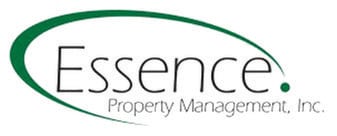 Essence Property Management, Inc.