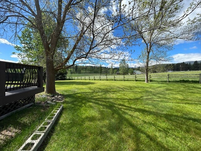 Photo - Breathe Taking Views with this 4 bed 3.5 bath home!