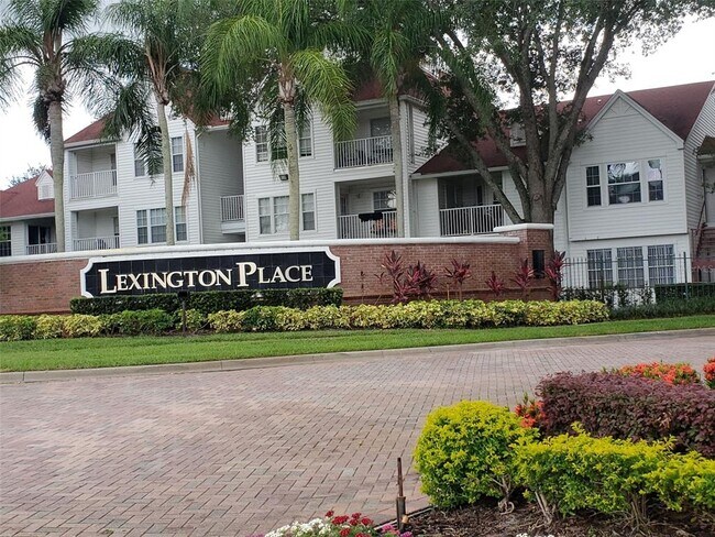 11582 Westwood Blvd Unit 1436