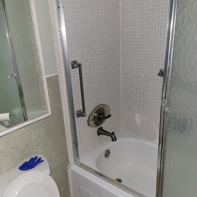 131 Tuscany Ln Unit 131