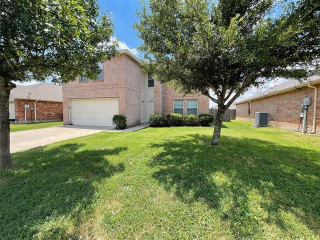 Photo - 2801 Mockingbird St